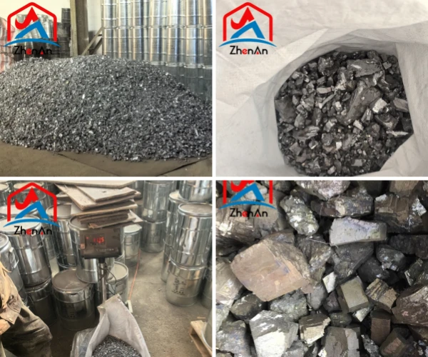 product-600-500