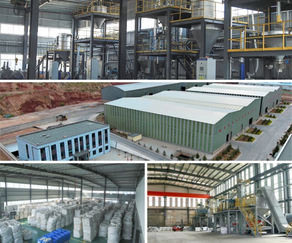 Steelmaking Alloy Additive Ferro Vanadium for sale Steelmaking Alloy Additive Ferro Vanadium for sale