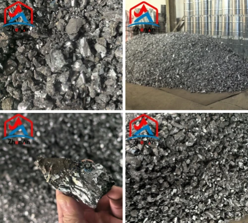 Industrial Ferro Vanadium 10-100 Mm Industrial Ferro Vanadium 10-100 Mm