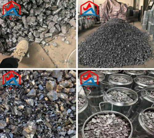 product-500-450