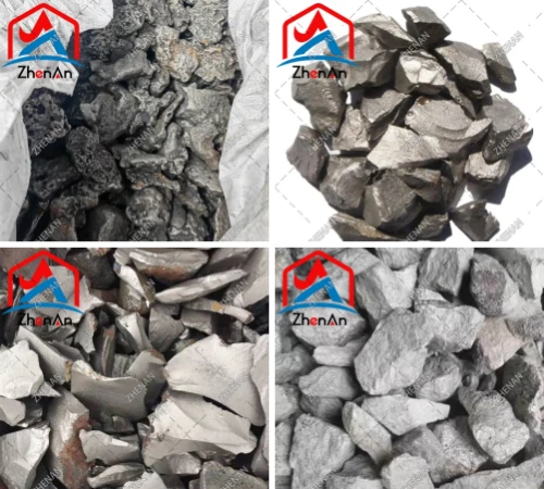 product-500-450