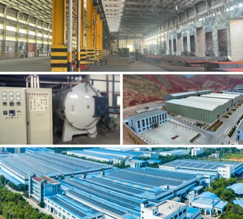 product-500-450 product-500-450