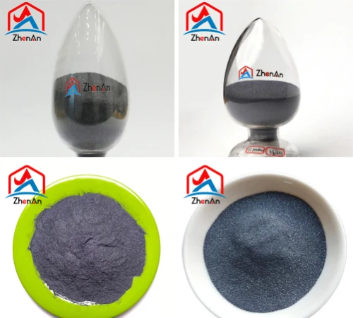 product-500-450