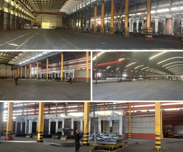 Si 99.9% Silicon Metal Powder supplier Si 99.9% Silicon Metal Powder supplier