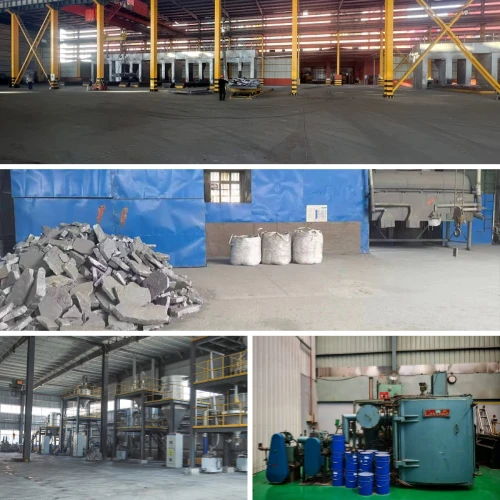 Silver Gray Silicon Metal Powder for sale Silver Gray Silicon Metal Powder for sale