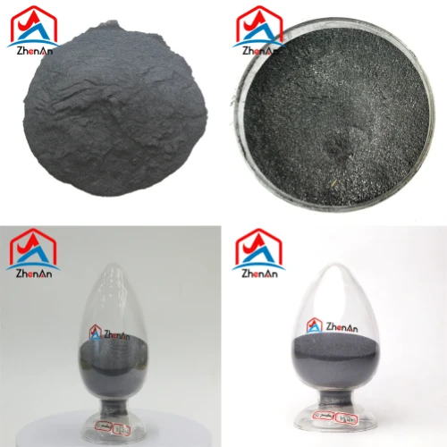 product-500-500