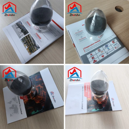 product-500-500
