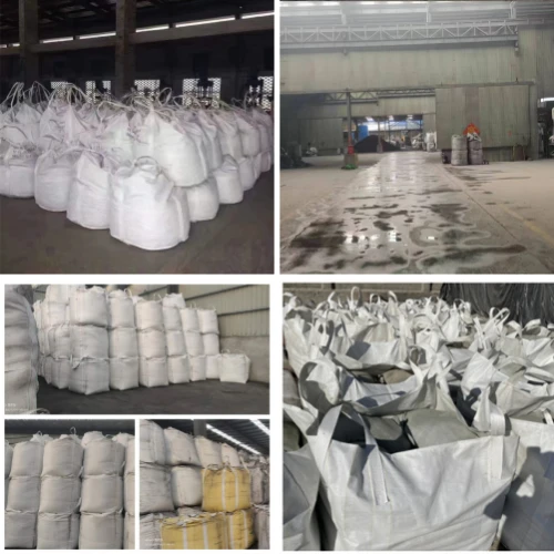 product-500-500