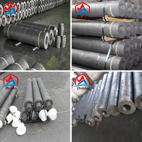 UHP700 Graphite Electrode UHP700 Graphite Electrode