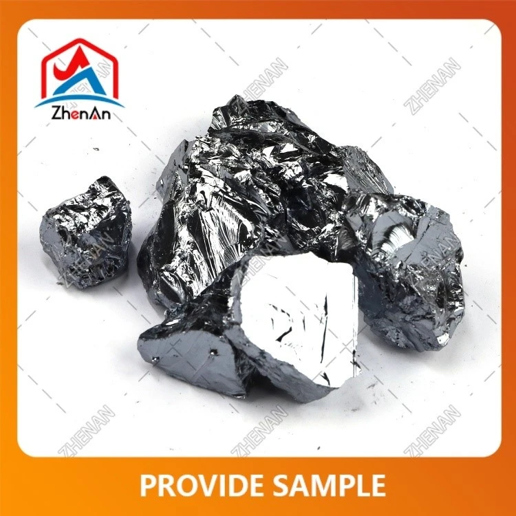 product-750-750