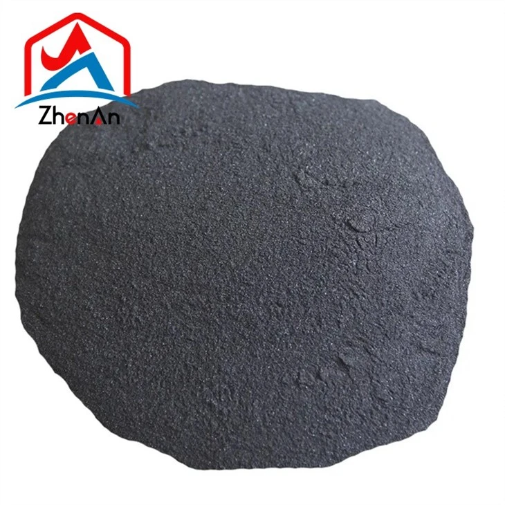 Silicon Metal Powder 100 mesh (1)