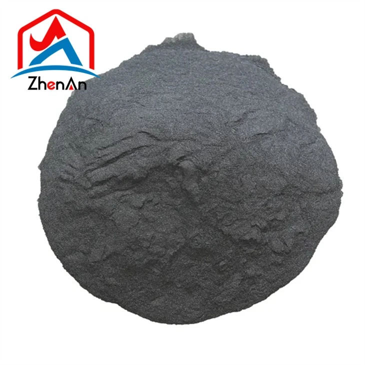 Silicon Metal Powder 100 Mesh
