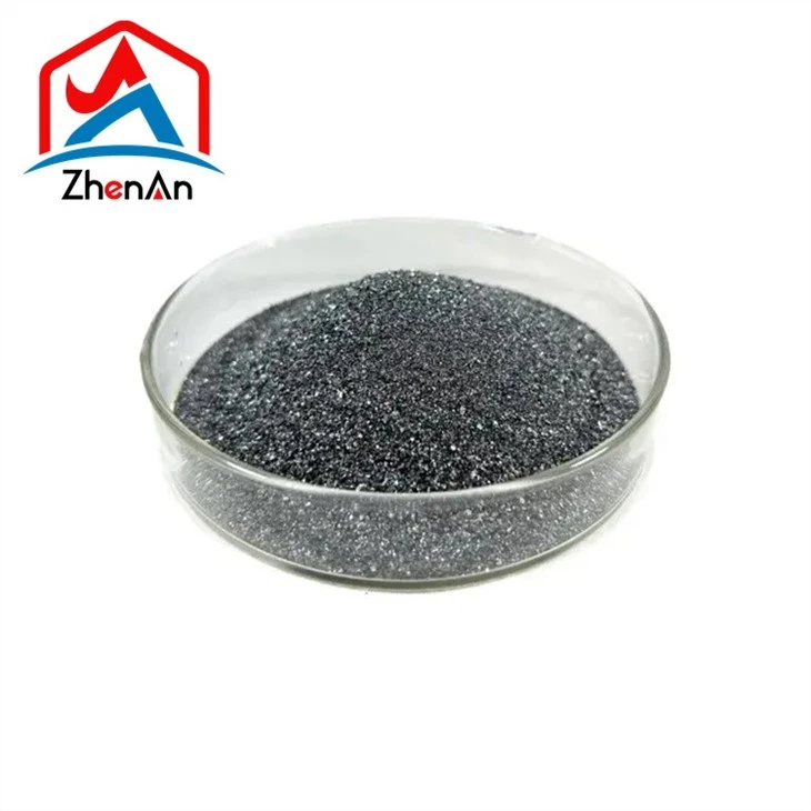 Silicon Metal powder 98 (3)