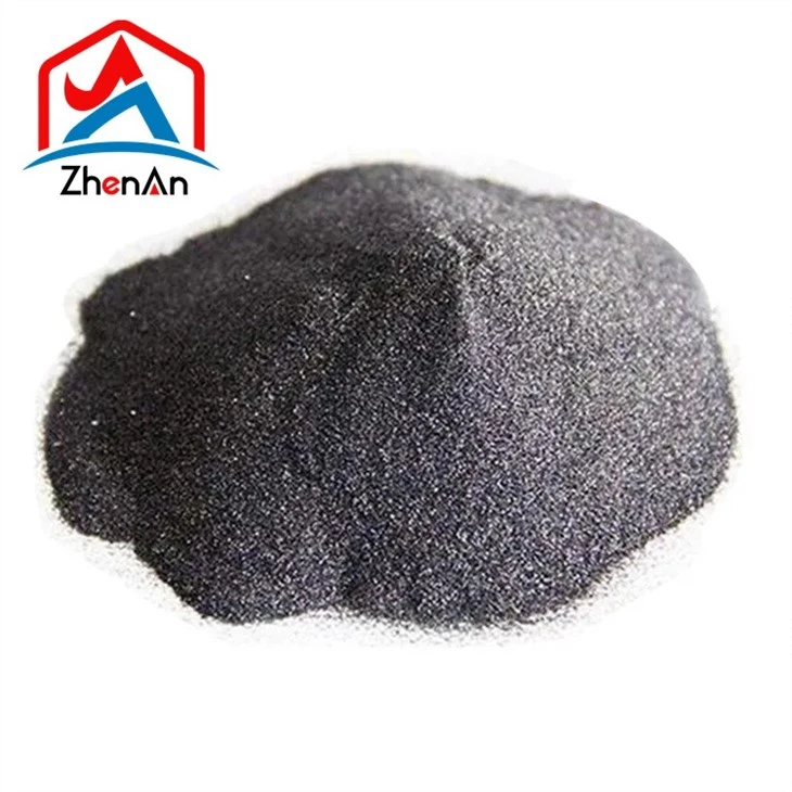 Silicon Metal powder 98 (1)