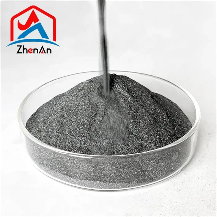 Silicon Metal powder 98 (2)
