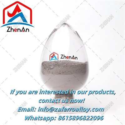 20-35 nm räni nitriid nanopowder