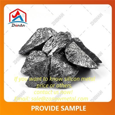 98,7% ränimetall 553