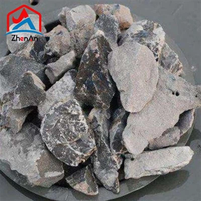 Kaltsiumkarbiid 80-120mm