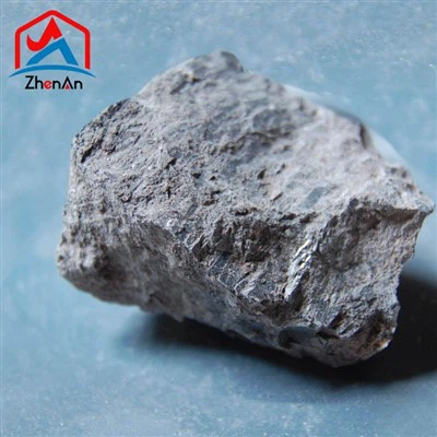 Kaltsiumkarbiid 50-80mm