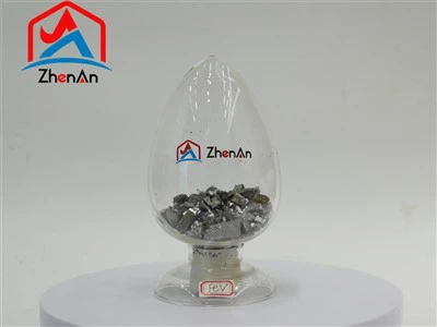 Raudvanadium 60