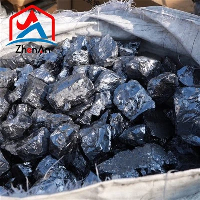 Metallurgia Silicon Metal 441