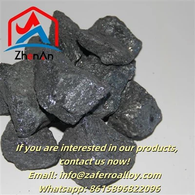 Räni-süsiniku sulam SI68C18