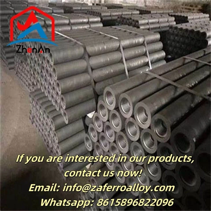 UHP700 Graphite Electrode