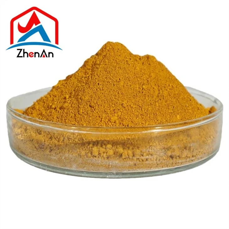 V2O5 (3)