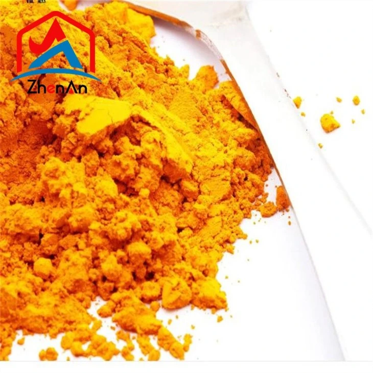 V2O5 (2)