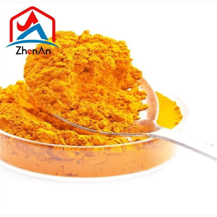 V2O5 (1)