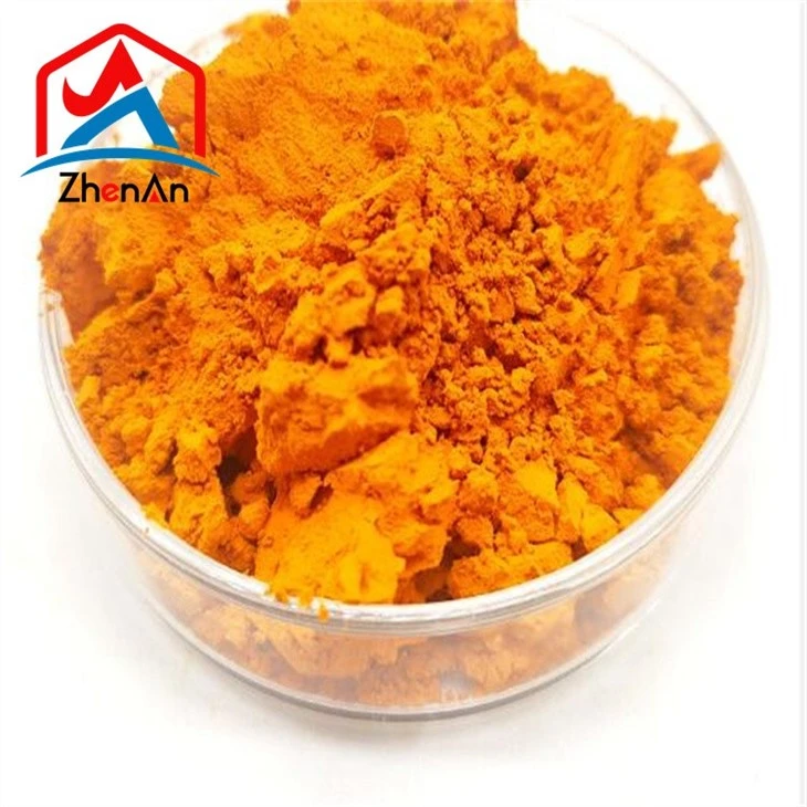 Vanadium Pentoxide price  